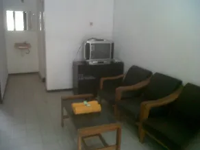 Hotel Nirwana Batu - Image 3