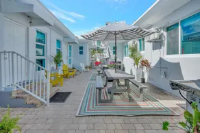 Dream Inn Hotel - Image 5