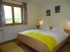 Apartment Ronacher Land Salzburg Lammertal Dachstein West Abtenau - Image 5