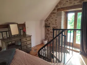 Lovingly renovated bread oven - Image 4