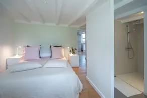 210m2 meget design med have, havudsigt, centrum, 4 soveværelser - Image 3