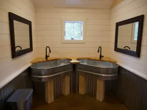 The Wild at Chandler Brook Village - Image 3