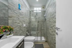 Borgo House In Florentine Hills With Pool - Image 4