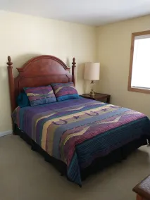 LITTLE PALACE ON THE PRAIRIE. THE BEST KEPT SECRET!! - Image 4