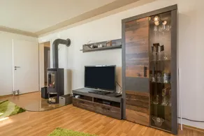Newly Renovated Apartment “Ferienwohnung Schürer” near Friedrichshafen - Image 2