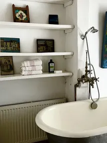 Maison de Gardien - charming boho farmhouse Gers. - Image 3