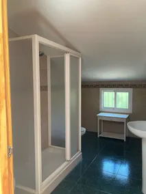 Wunderschöne geräumige Villa mit fantastischem Ausblick und privatem Schwimmbad - Image 3