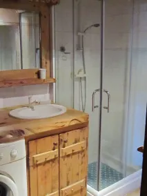 I typisk Savoyard hytte - Image 2