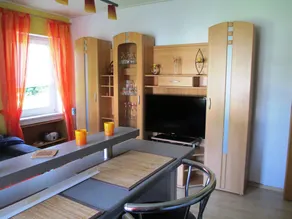 Apartamento justo en el bosque en una ubicación tranquila y apartada en el corazón de Vulkaneifel - Image 3