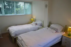 Bryn Celyn Cottage - Recentemente rinnovato - Vicino Beaumaris 6 posti letto - Image 5
