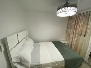 Santiago the best Monumental area cozy 3 bedrooms apartment to stay - Image 4