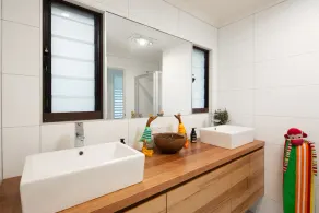 Smith Beach Getaways Beachwood Classic - Image 3