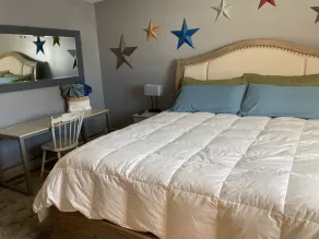 The Copper Jewel B&B - Image 5