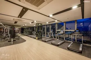 BIG SALE 33% Luxury 2beds Apart The Sóng Vũng Tàu - Image 5