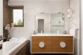 Villa Olive Grove - Image 3