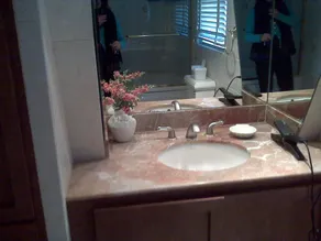 Privat Ocean Beach Home - Image 2
