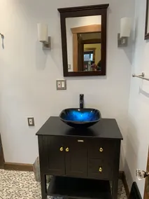 Relaxing Oak Park Home - Image 4