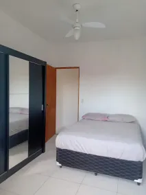 Just a 2-minute walk from the beach!  Family home (Pets allowed) - Image 5