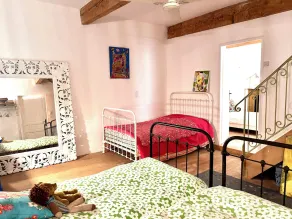Ma maison au soleil du midi - Image 4
