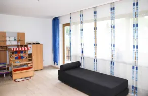 Appartement Röhrer - Image 2