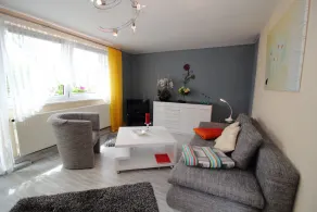Fresh House - Fresh House - Image 4