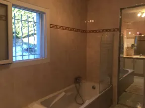 Magnificent villa in Provence verte with swimming pool - Image 3