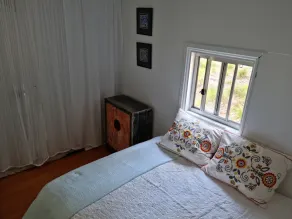 COTTAGE IN THE BUSH - Image 4