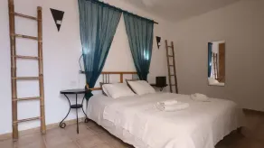 APPARTEMENT PRÈS DE LA PLAGE IDÉALE DE FAMARA POUR COUPLES OU FAMILLES AVEC ENFANTS - Image 5