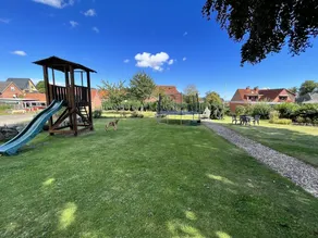 Vacation on the farm! - Image 2