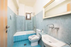 Villa Almira - Image 2
