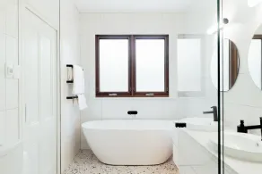 Charming Luxury Self Contained Cottage. - Image 4