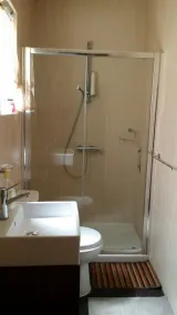 Appartement 1 chambre situé dans l'ancien village médiéval de Vittoriosa - Image 2