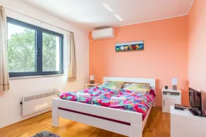 Villa Lelaina near Pula with private Pool and 3 km from the beach - Image 3