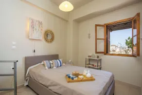 Art House - Image 4