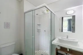 SPT - Studios Convenientes em Blumenau/SC - Image 4