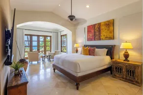 Casa Maravillas | 4BR Ocean View Villa in Punta Ballena - Image 2
