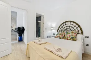 Villa with spectacular views in Malaga, 5 minutes from the beach - Image 5
