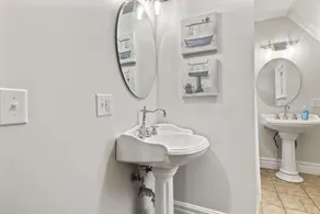 Rochester Gem: 3BR Near All! - Image 2
