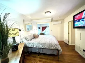 Riverfront on the Rogue! Ideal Southern Oregon location - Image 4