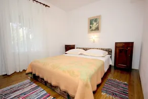 Apartments by the sea Vis - 1155 - Image 3