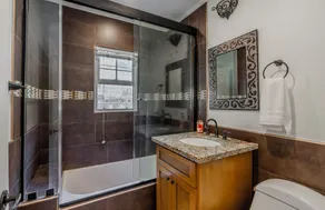 Perfect Suite near Universal Studios - Image 3