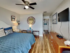 Bay House Condos by Miss Kitty’s - Image 4