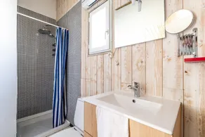Maison de pêcheur au calme - Image 2