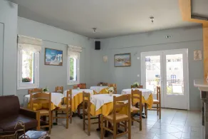 Moonlight Hotel - Image 4