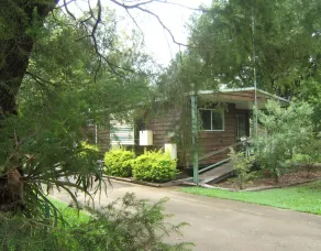 Scenic Rim Motel  - Image 2