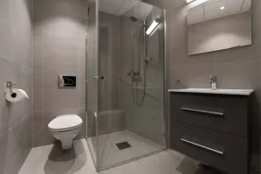 First Hotel Skansen - Image 4