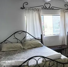 Art House Samiluce - Image 4