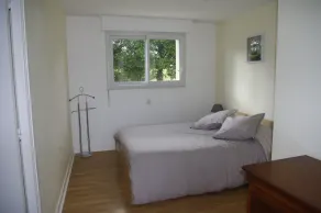casa de turismo rural por 6 pessoas em Arradon - Image 4