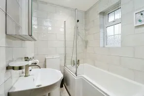 Helms House - Image 3