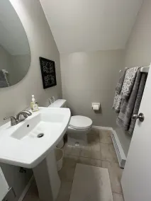 Remodeled Modern 4BR Avon Home with 3 Living Rooms on Large Private Lot/Farm - Image 4
